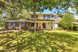 135 Claremont Rd - Photo 1