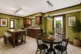 135 Claremont Rd - Photo 11