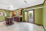 135 Claremont Rd - Photo 12