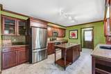 135 Claremont Rd - Photo 13