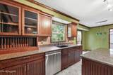 135 Claremont Rd - Photo 14