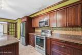 135 Claremont Rd - Photo 15