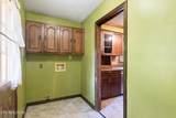 135 Claremont Rd - Photo 16