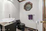 135 Claremont Rd - Photo 17