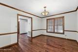135 Claremont Rd - Photo 18