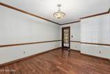 135 Claremont Rd - Photo 19
