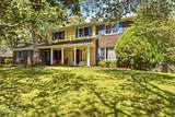 135 Claremont Rd - Photo 2