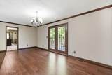 135 Claremont Rd - Photo 20