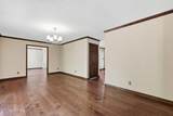 135 Claremont Rd - Photo 21