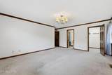 135 Claremont Rd - Photo 23