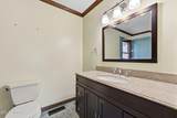 135 Claremont Rd - Photo 25