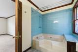 135 Claremont Rd - Photo 26