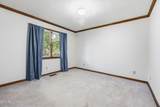 135 Claremont Rd - Photo 28