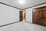 135 Claremont Rd - Photo 29