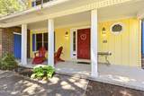 135 Claremont Rd - Photo 3