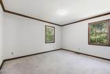 135 Claremont Rd - Photo 30