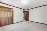 135 Claremont Rd - Photo 31