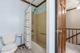 135 Claremont Rd - Photo 33