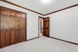 135 Claremont Rd - Photo 34