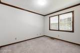 135 Claremont Rd - Photo 35