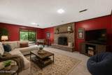 135 Claremont Rd - Photo 36