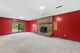 135 Claremont Rd - Photo 37