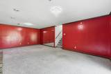 135 Claremont Rd - Photo 38