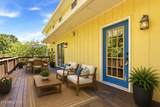 135 Claremont Rd - Photo 39