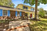 135 Claremont Rd - Photo 4
