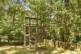 135 Claremont Rd - Photo 40