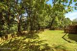 135 Claremont Rd - Photo 41