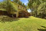 135 Claremont Rd - Photo 42