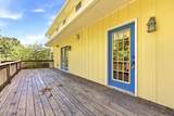 135 Claremont Rd - Photo 43