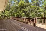 135 Claremont Rd - Photo 44