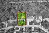 135 Claremont Rd - Photo 45