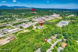 135 Claremont Rd - Photo 47