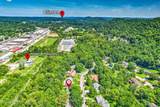 135 Claremont Rd - Photo 48