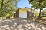 135 Claremont Rd - Photo 5