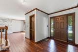 135 Claremont Rd - Photo 7