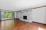 135 Claremont Rd - Photo 8