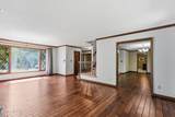 135 Claremont Rd - Photo 9