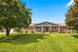 4121 Navaho Drive - Photo 1