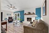 4121 Navaho Drive - Photo 10