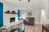 4121 Navaho Drive - Photo 11