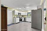 4121 Navaho Drive - Photo 14