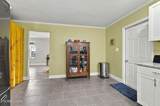 4121 Navaho Drive - Photo 17
