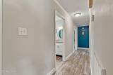 4121 Navaho Drive - Photo 18