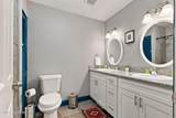 4121 Navaho Drive - Photo 19