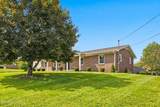 4121 Navaho Drive - Photo 2