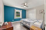 4121 Navaho Drive - Photo 21